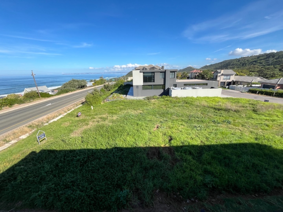  Bedroom Property for Sale in Pienaarstrand Western Cape